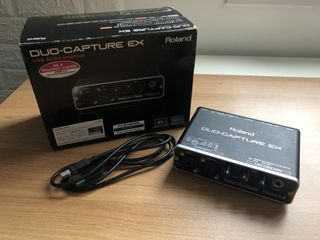 （分類：）位於 。 由 hklun11 提交（商品編號 1120560782，圖片 1）。簡介： 。