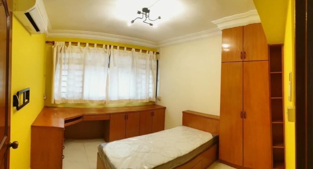 (Category: ) located in . Submitted by krish04 (Listing ID 1120492637, Image 1). Description: .