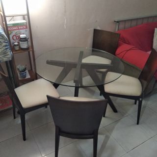 (Category: ) located in . Submitted by eibav (Listing ID 1120426508, Image 1). Description: .