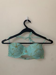 （分類：）位於 。 由 audrey_wan 提交（商品編號 1120489660，圖片 1）。簡介： 。