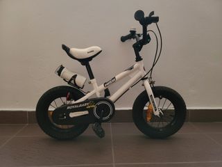 (Category: ) located in . Submitted by misera (Listing ID 1120522986, Image 1). Description: .