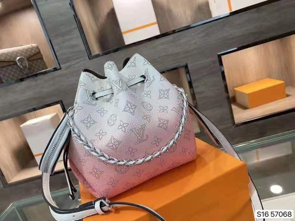 Lv ombre bag best sale