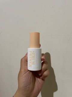 由 junjunyellow (刊登 ID 1120435757，圖片 1) 提交，位於 的 (類別：)，說明：。