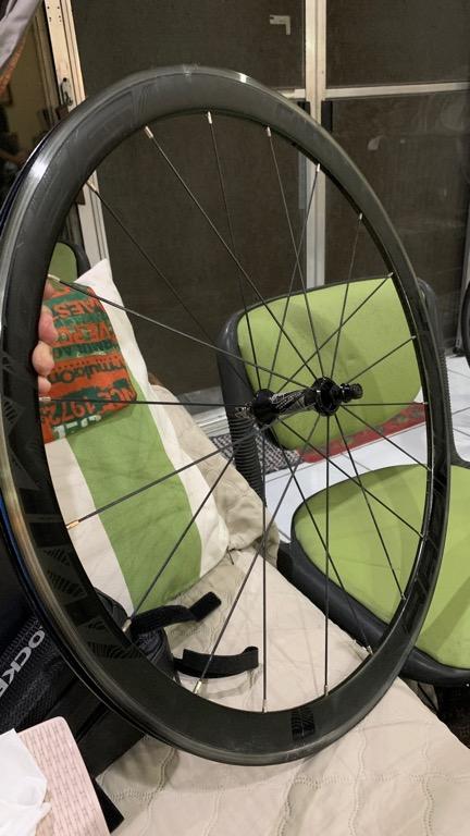 Sagmit racing pro 2.0 wheelset price clearance