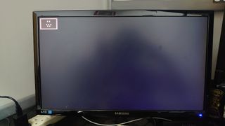 （分類：）位於 。 由 ethanoceanwong 提交（商品編號 1120522603，圖片 1）。簡介： 。