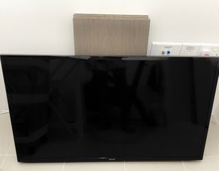 (Category: ) located in . Submitted by omarbinabubakar099 (Listing ID 1120420394, Image 1). Description: .
