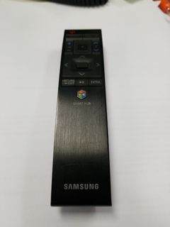（分類：）位於 。 由 deco_poon 提交（商品編號 1120428073，圖片 1）。簡介： 。