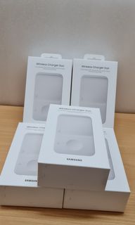 (Category: ) located in . Submitted by alpha_telecom (Listing ID 1120487147, Image 1). Description: .