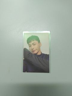 (Category: ) located in . Submitted by hwaaa_9 (Listing ID 1120515883, Image 1). Description: .