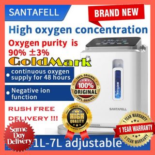 (Category: ) located in . Submitted by emil_online_shop (Listing ID 1120424865, Image 1). Description: .