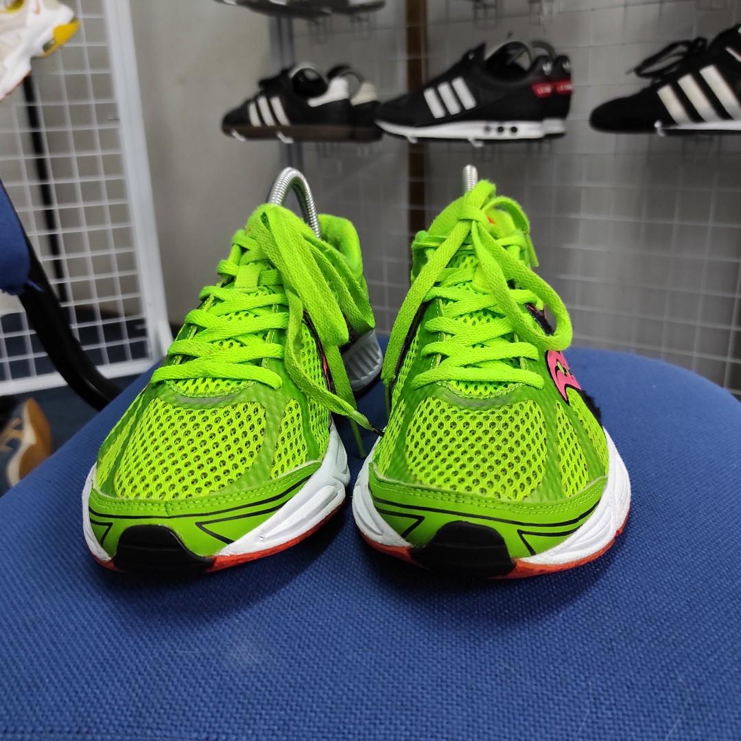 Saucony fastwitch 6 Running