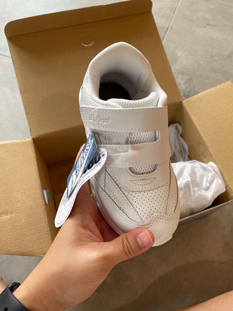 Childs size on sale 11 in eu