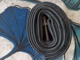 Schwalbe inner tube 28 40-406