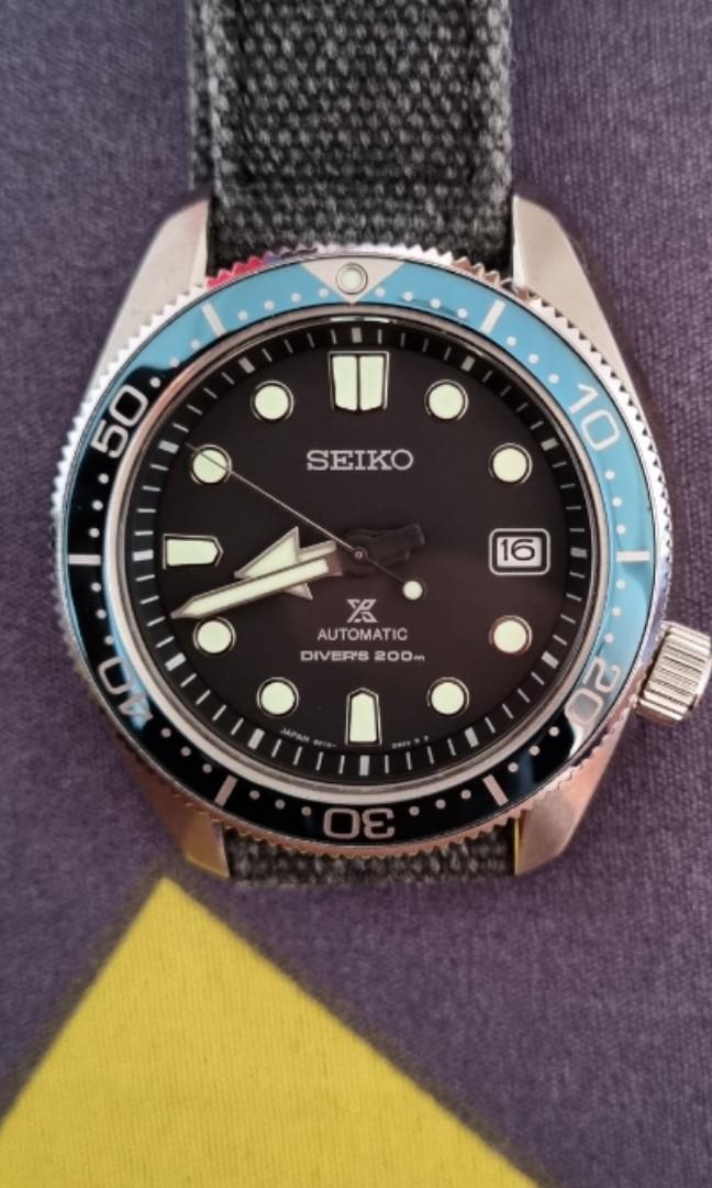 Seiko spb079j1 price hot sale