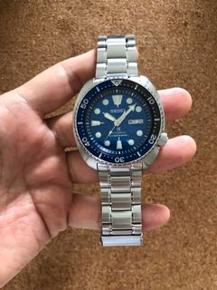 (Category: ) located in . Submitted by speedymaster (Listing ID 1120435536, Image 1). Description: .
