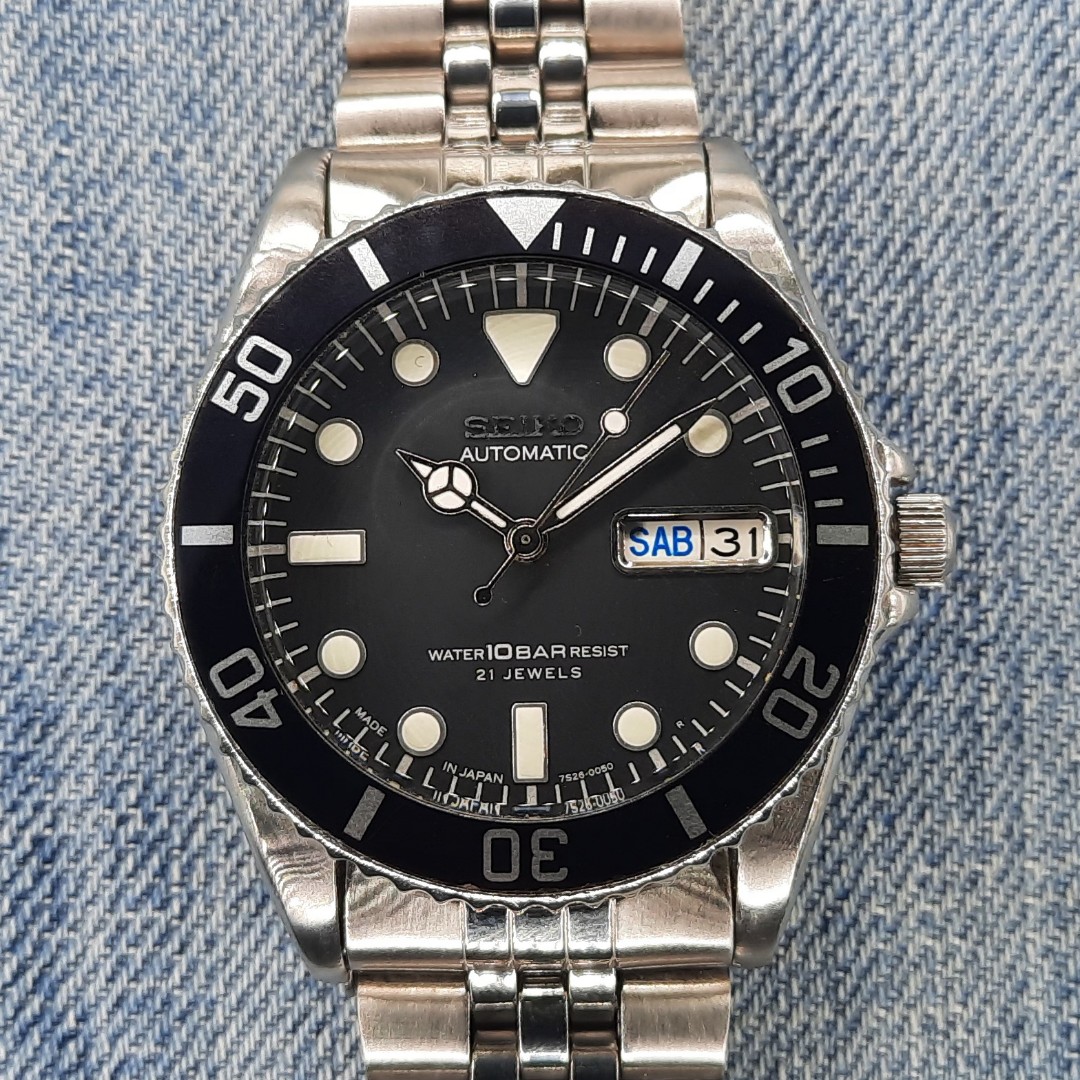 Skx023j clearance