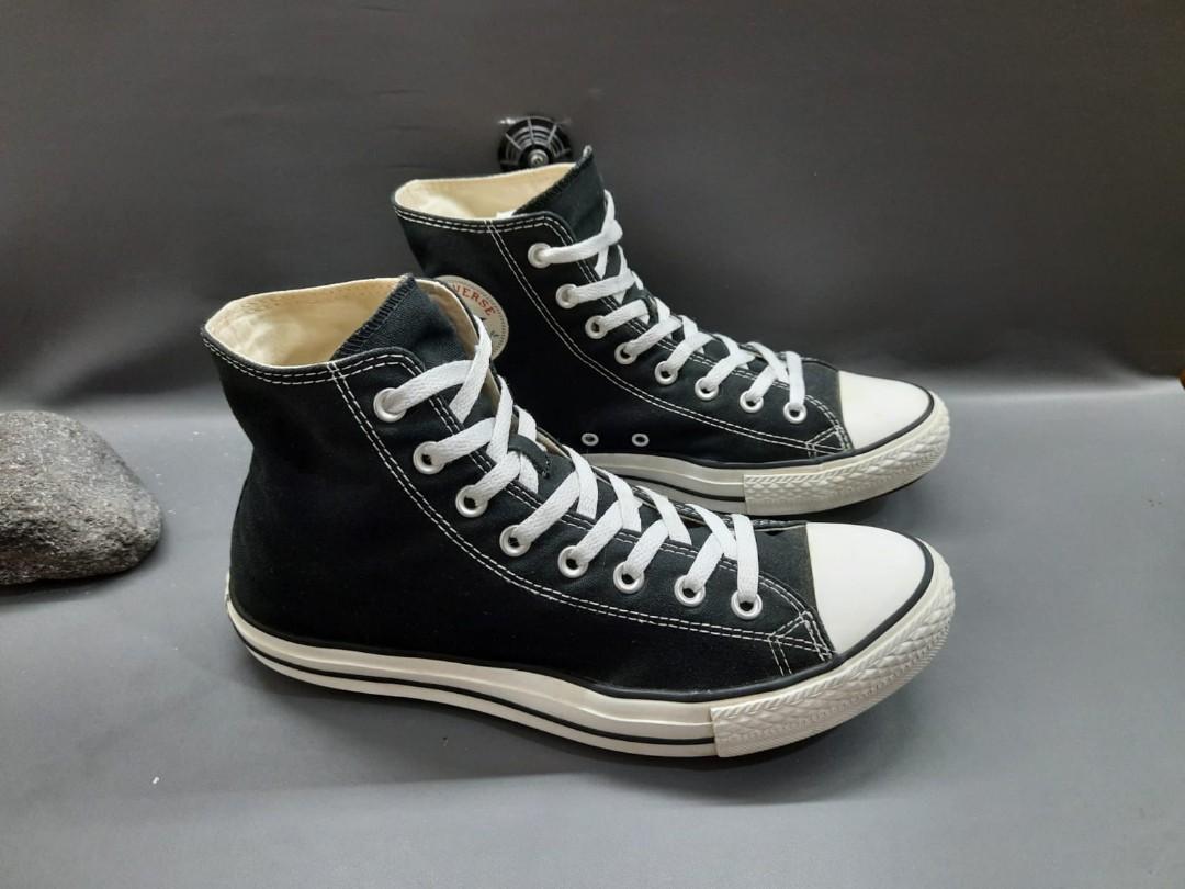 101010 converse 2024