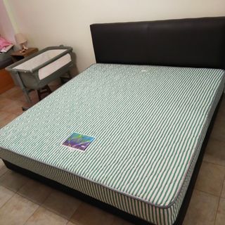 (Category: ) located in . Submitted by figosnadia (Listing ID 1120496728, Image 1). Description: .