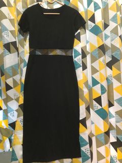 (Kategori: ) berada di . Dikirim oleh dwwardrobe21 (ID iklan 1120478565, Gambar 1). Deskripsi: .
