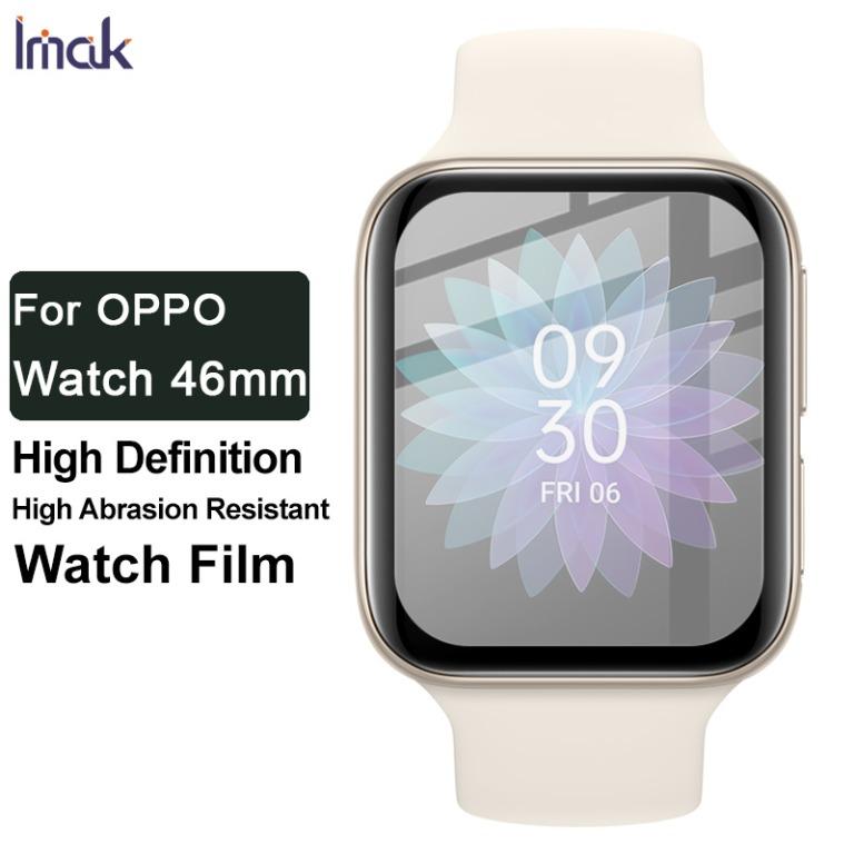 Oppo watch 41mm screen protector outlet