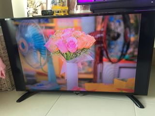 (Category: ) located in . Submitted by misstege (Listing ID 1120495778, Image 1). Description: .