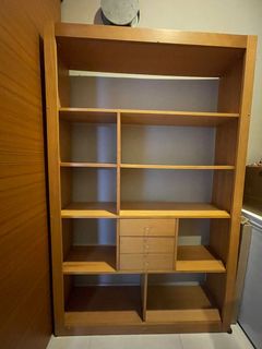 (Category: ) located in . Submitted by kieker (Listing ID 1120559495, Image 1). Description: .