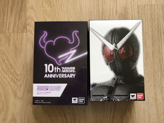 （分類：）位於 。 由 joehkp 提交（商品編號 1120415029，圖片 1）。簡介： 。