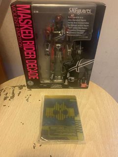 （分類：）位於 。 由 jason_kcr 提交（商品編號 1120553838，圖片 1）。簡介： 。