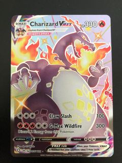 (Category: ) located in . Submitted by davejuninho (Listing ID 1120463789, Image 1). Description: .