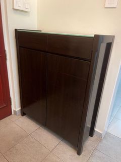 (Category: ) located in . Submitted by daphne2086 (Listing ID 1120524563, Image 1). Description: .
