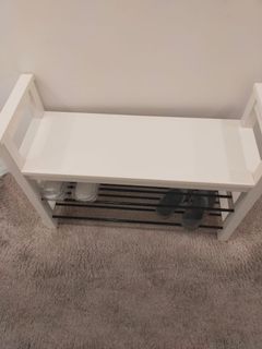 (Category: ) located in . Submitted by iplace (Listing ID 1120416263, Image 1). Description: .