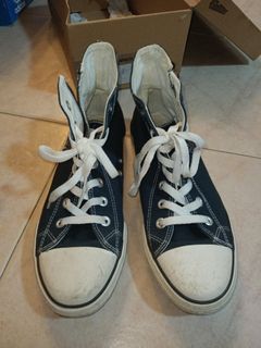 (Category: ) located in . Submitted by isaacoh (Listing ID 1120573205, Image 1). Description: .