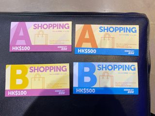 （分類：）位於 。 由 trazytong 提交（商品編號 1120493606，圖片 1）。簡介： 。