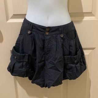 (Category: ) located in . Submitted by prel0ved_items (Listing ID 1120597923, Image 1). Description: .