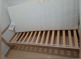 (Category: ) located in . Submitted by masudanwar85 (Listing ID 1120448432, Image 1). Description: .