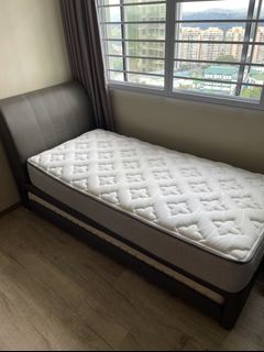 (Category: ) located in . Submitted by desmond.b (Listing ID 1120540472, Image 1). Description: .