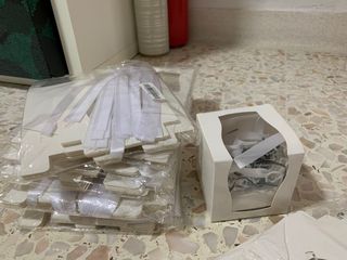 (Category: ) located in . Submitted by annlwee (Listing ID 1120449224, Image 1). Description: .