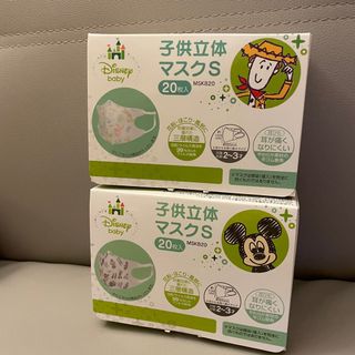 （分類：）位於 。 由 mrsym 提交（商品編號 1120571526，圖片 1）。簡介： 。