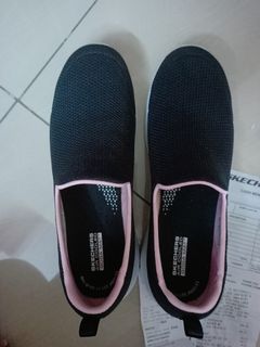 (Category: ) located in . Submitted by syazna9 (Listing ID 1120474871, Image 1). Description: .