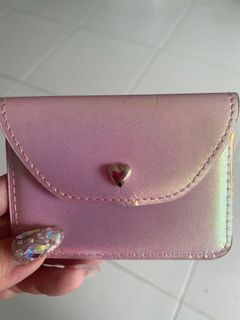 (Category: ) located in . Submitted by victorialuvs (Listing ID 1120466888, Image 1). Description: .