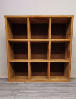 (Category: ) located in . Submitted by bill86 (Listing ID 1120435730, Image 1). Description: .