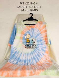 (Category: ) located in . Submitted by thriftees_ (Listing ID 1120576610, Image 1). Description: .