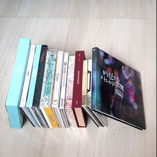 (Category: ) located in . Submitted by icontaec (Listing ID 1120573097, Image 1). Description: .