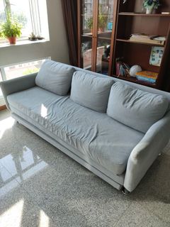 (Category: ) located in . Submitted by kes_sky (Listing ID 1120502343, Image 1). Description: .