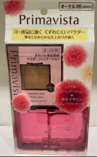 （分類：）位於 。 由 pompompu 提交（商品編號 1120517704，圖片 1）。簡介： 。