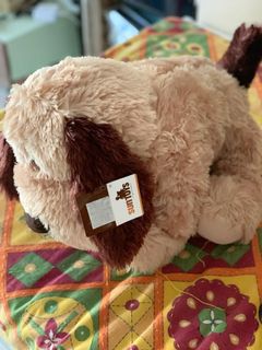 (Category: ) located in . Submitted by drt1712 (Listing ID 1120460261, Image 1). Description: .