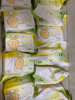 （分類：）位於 。 由 emeimama 提交（商品編號 1120542117，圖片 1）。簡介： 。