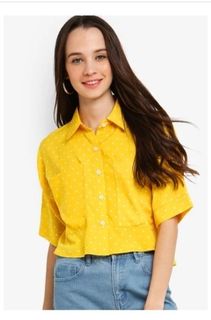 (Category: ) located in . Submitted by ss_zen_x (Listing ID 1120494774, Image 1). Description: .