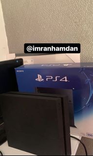 (Category: ) located in . Submitted by imranhamdann (Listing ID 1120487786, Image 1). Description: .