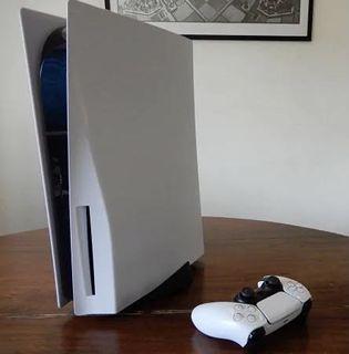 Sony PlayStation 5